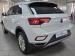 Volkswagen T-Roc 1.4TSI Design - Thumbnail 21