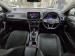 Volkswagen T-Roc 1.4TSI Design - Thumbnail 2