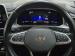 Volkswagen T-Roc 1.4TSI Design - Thumbnail 3