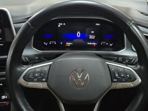 Volkswagen T-Roc 1.4TSI Design - Image 3