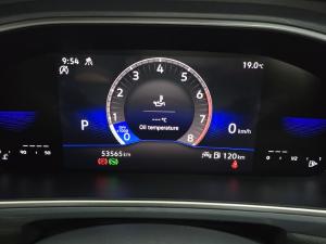 Volkswagen T-Roc 1.4TSI Design - Image 4