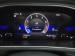 Volkswagen T-Roc 1.4TSI Design - Thumbnail 4