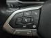 Volkswagen T-Roc 1.4TSI Design - Thumbnail 5