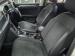 Volkswagen T-Roc 1.4TSI Design - Thumbnail 6