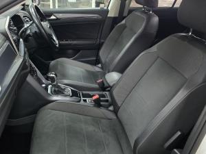 Volkswagen T-Roc 1.4TSI Design - Image 6