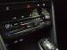 Volkswagen T-Roc 1.4TSI Design - Thumbnail 8