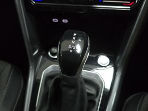 Volkswagen T-Roc 1.4TSI Design - Image 9