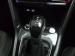 Volkswagen T-Roc 1.4TSI Design - Thumbnail 9