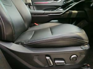 Haval H6 2.0GDIT 4WD Super Luxury - Image 10