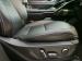 Haval H6 2.0GDIT 4WD Super Luxury - Thumbnail 10