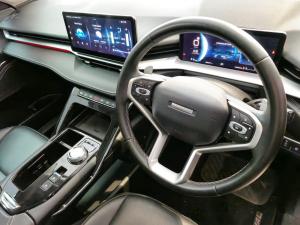 Haval H6 2.0GDIT 4WD Super Luxury - Image 11