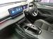 Haval H6 2.0GDIT 4WD Super Luxury - Thumbnail 12