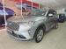 Haval H6 2.0GDIT 4WD Super Luxury - Thumbnail 1