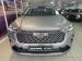 Haval H6 2.0GDIT 4WD Super Luxury - Thumbnail 2