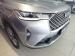 Haval H6 2.0GDIT 4WD Super Luxury - Thumbnail 3