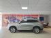 Haval H6 2.0GDIT 4WD Super Luxury - Thumbnail 4