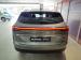 Haval H6 2.0GDIT 4WD Super Luxury - Thumbnail 5