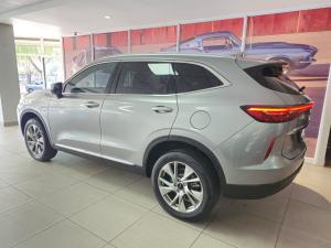 Haval H6 2.0GDIT 4WD Super Luxury - Image 6