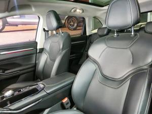 Haval H6 2.0GDIT 4WD Super Luxury - Image 7