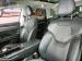 Haval H6 2.0GDIT 4WD Super Luxury - Thumbnail 7