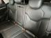Haval H6 2.0GDIT 4WD Super Luxury - Thumbnail 8