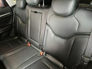 Haval H6 2.0GDIT 4WD Super Luxury - Image 8