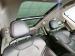 Haval H6 2.0GDIT 4WD Super Luxury - Thumbnail 9