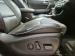 Kia Sportage 2.0CRDi EX Plus - Thumbnail 10