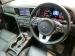 Kia Sportage 2.0CRDi EX Plus - Thumbnail 11