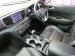 Kia Sportage 2.0CRDi EX Plus - Thumbnail 12