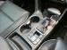 Kia Sportage 2.0CRDi EX Plus - Thumbnail 13