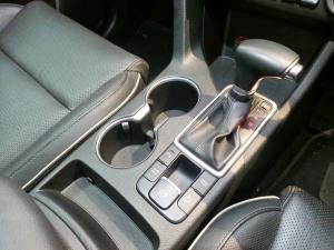 Kia Sportage 2.0CRDi EX Plus - Image 13