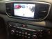 Kia Sportage 2.0CRDi EX Plus - Thumbnail 14