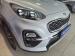 Kia Sportage 2.0CRDi EX Plus - Thumbnail 1