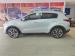 Kia Sportage 2.0CRDi EX Plus - Thumbnail 3