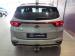 Kia Sportage 2.0CRDi EX Plus - Thumbnail 5