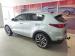 Kia Sportage 2.0CRDi EX Plus - Thumbnail 6