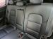 Kia Sportage 2.0CRDi EX Plus - Thumbnail 7