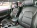 Kia Sportage 2.0CRDi EX Plus - Thumbnail 8