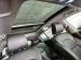 Kia Sportage 2.0CRDi EX Plus - Thumbnail 9
