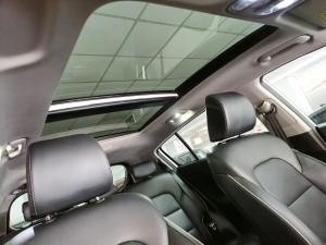 Kia Sportage 2.0CRDi EX Plus - Image 9