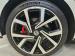 Volkswagen Polo GTI - Thumbnail 10