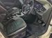 Volkswagen Polo GTI - Thumbnail 11