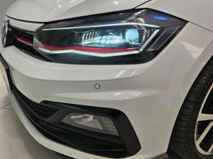 Volkswagen Polo GTI - Image 12