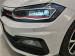 Volkswagen Polo GTI - Thumbnail 12