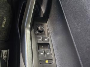 Volkswagen Polo GTI - Image 13