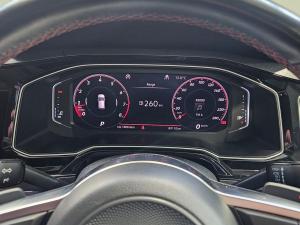 Volkswagen Polo GTI - Image 14