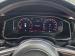 Volkswagen Polo GTI - Thumbnail 14
