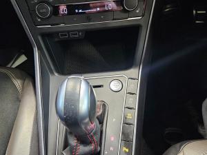 Volkswagen Polo GTI - Image 15