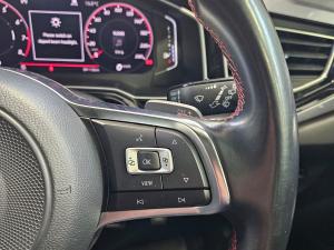 Volkswagen Polo GTI - Image 16